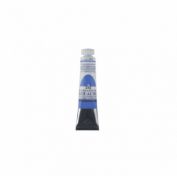 TALENS ΤΕΜΠΕΡΑ 20ml COBALT BLUE ULTR.
